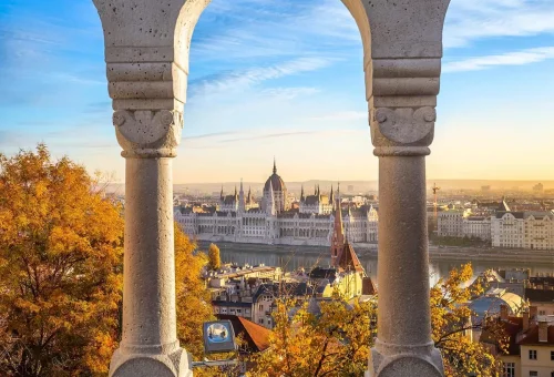 bohemian-highlights-guided-tour-2
