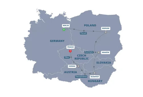 map-bohemian-highlights-guided-tour-2026-2