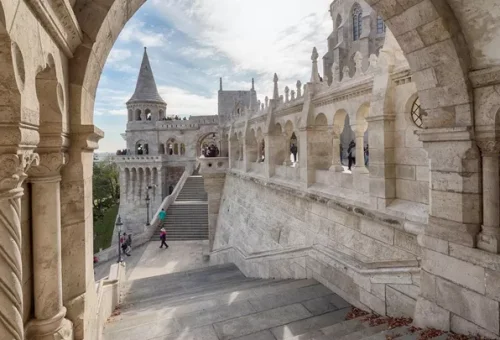 fishermens-bastion-budapest-hungary-2