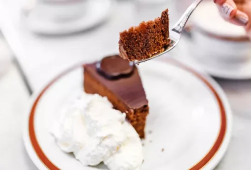 sacher-cake-vienna-austria-2