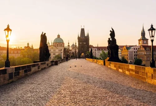 charles-bridge-prague-czech-republic-2
