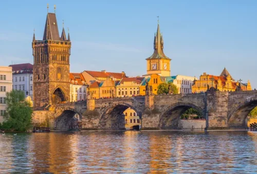 prague-in-depth-prague-czech-republic-2