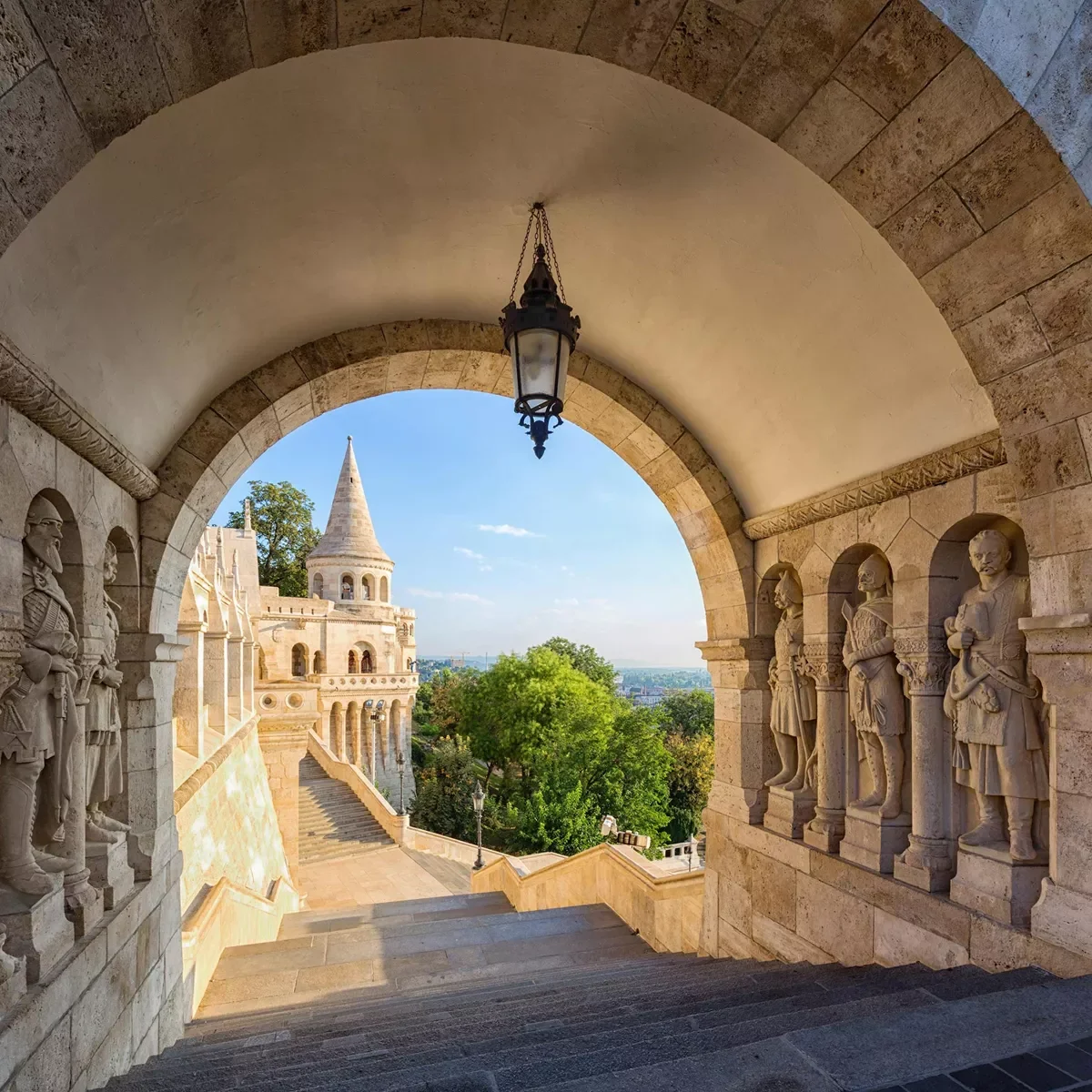 highlights-eastern-europe-guided-tour-1