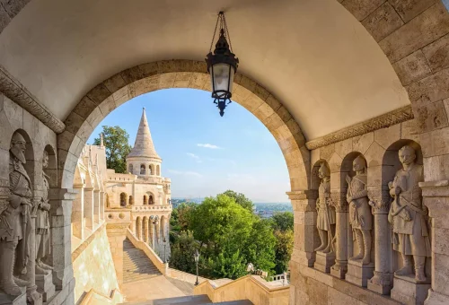 highlights-eastern-europe-guided-tour-1