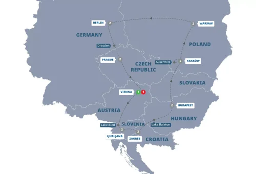 map-highlights-eastern-europe-guided-tour-2026-1