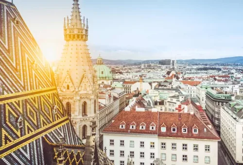 st-stephens-cathedral-vienna-austria-1