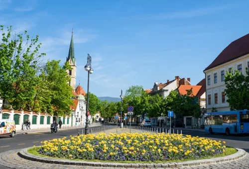 welcome-to-zagreb-tt-1