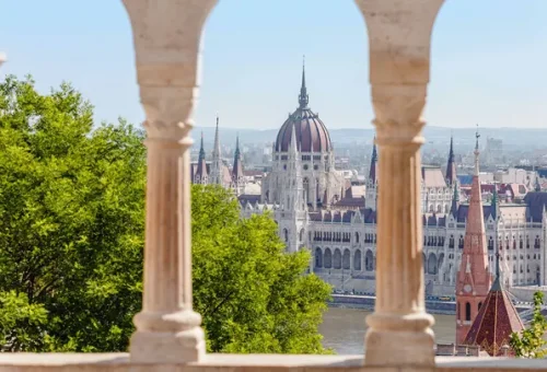 hungarian-parliament-budapest-hungary-1
