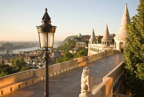 fishermens-bastion-budapest-hungary-1
