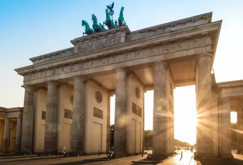 brandenburger-tor-berlin-germany-1