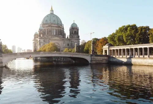 arch-bridge-river-cathedral-berlin-germany-1