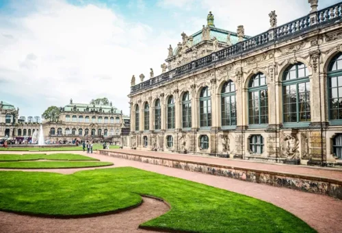 zwinger-courtyard-dresden-germany-1