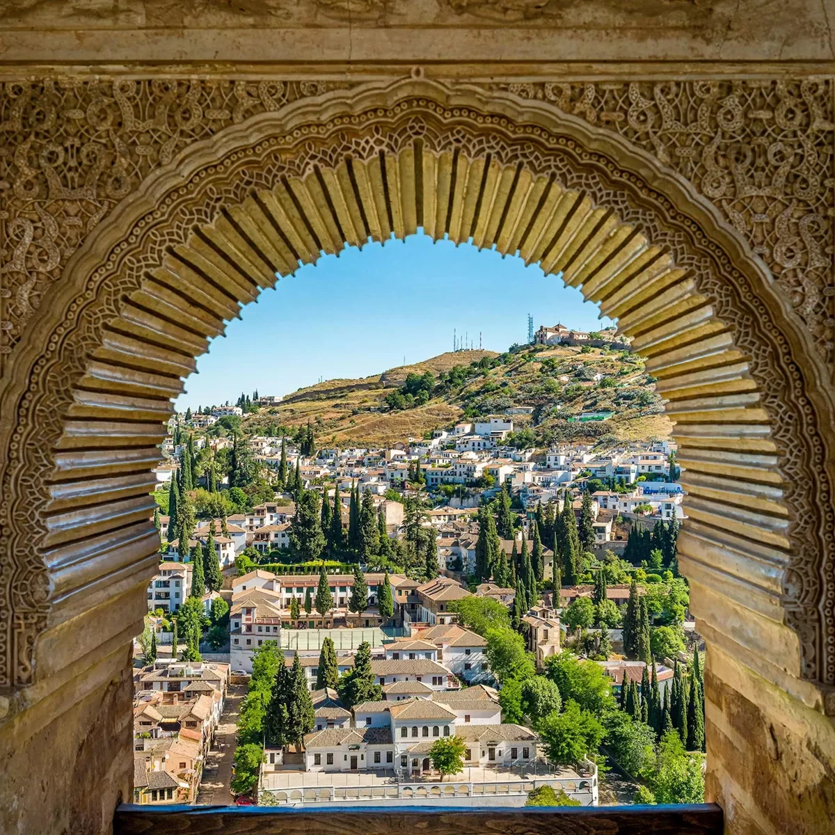 alhambra-palace-granada-spain-1