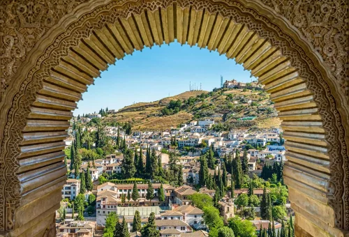 alhambra-palace-granada-spain-1