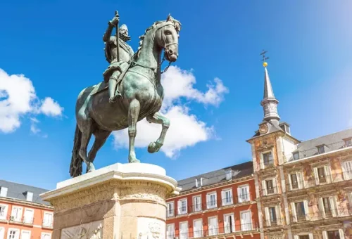 plaza-mayor-madrid-spain-1
