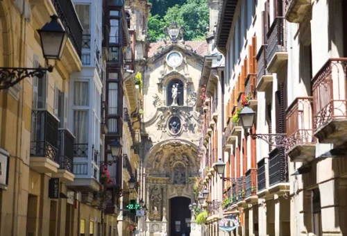 buildings-on-street-san-sebastian-spain-1