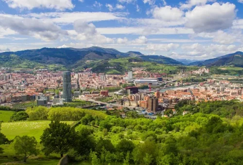 1099ttcgy2021-bilbao-tt-1