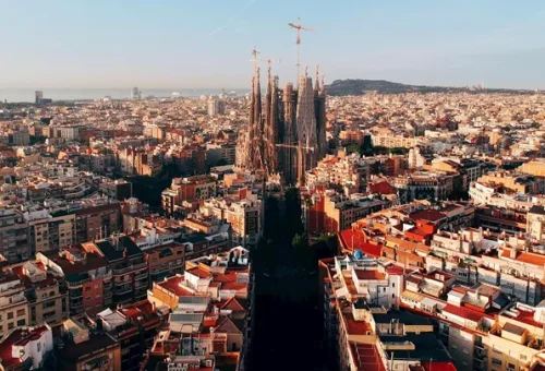 sagrada-familia-barcelona-spain-1