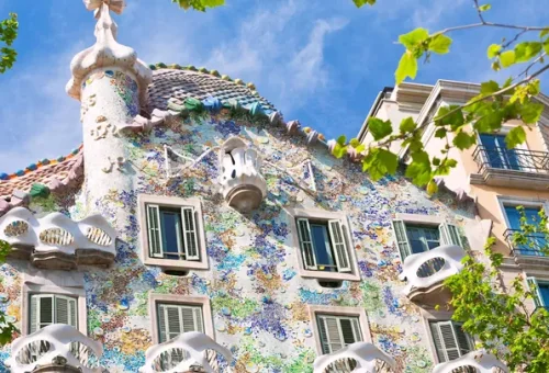 casa-batllo-barcelona-spain-1