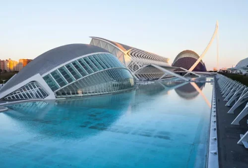 city-arts-science-valencia-spain-1