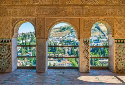 alhambra-palace-granada-spain-1 (1)