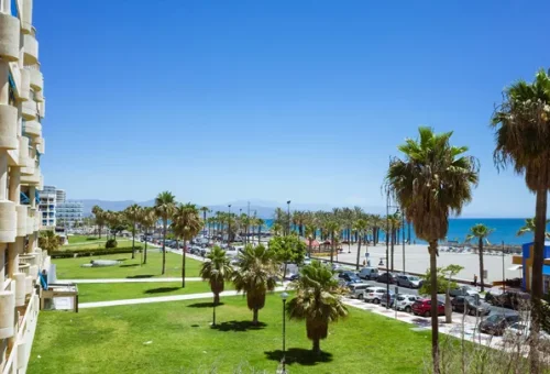 torremolinos-beach-costa-del-sol-spain-1