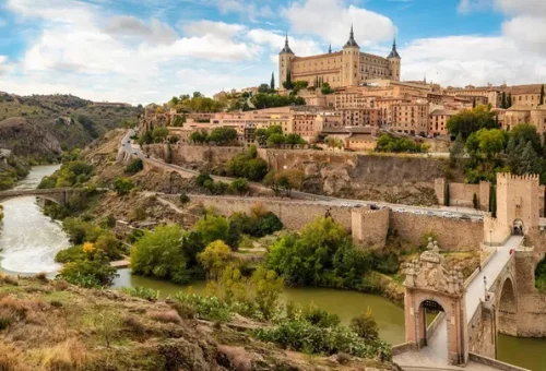 alcazar-fortress-toledo-spain-1