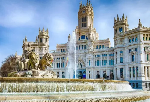 cibeles-fountain-madrid-spain-1