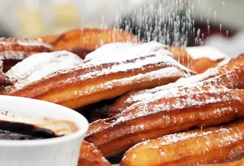 churros-madrid-spain-1