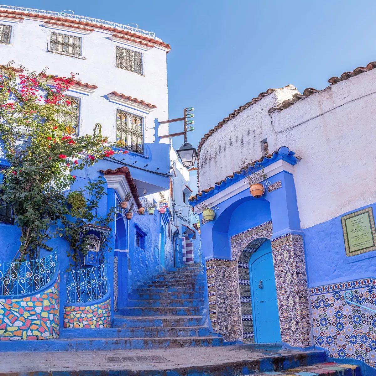 spain-and-morocco-guided-tour-1