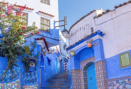spain-and-morocco-guided-tour-1