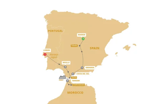 map-spain-morocco-guided-tour-2026-1