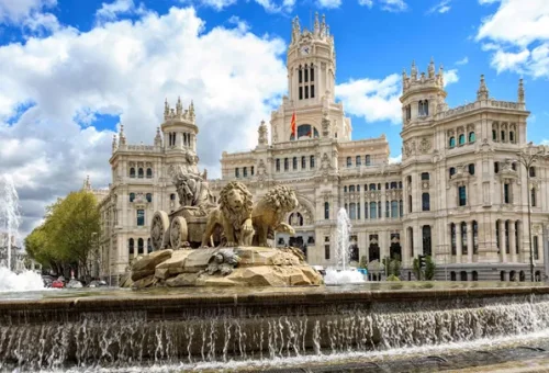 morning-view-cibeles-fountain-madrid-spain-1
