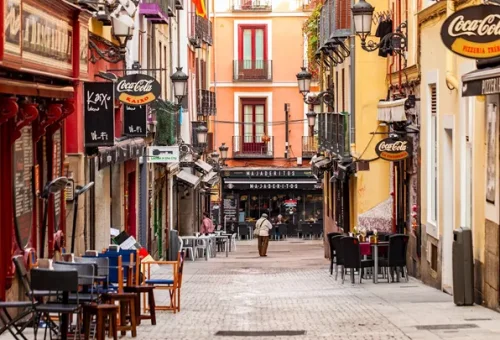 street-shops-madrid-spain-1