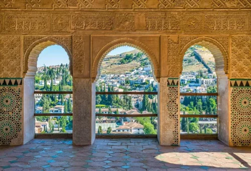 view-out-of-alhambra-palace-granada-spain-1