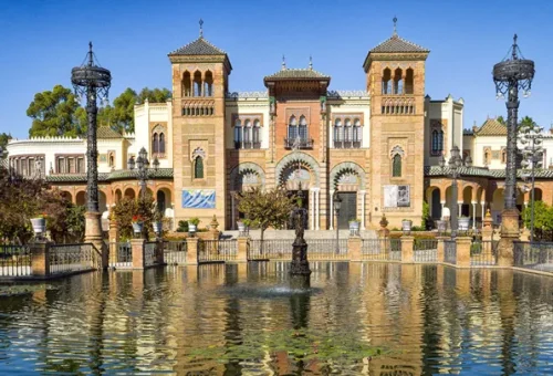 parque-de-maria-liuisa-seville-spain-1