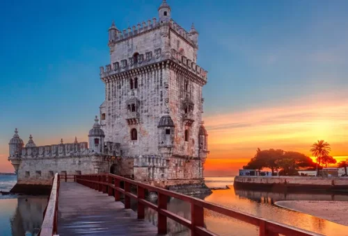 evening-view-of-belem-tower-in-lisbon-portugal-1