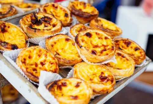 pastry-lisbon-portugal-1