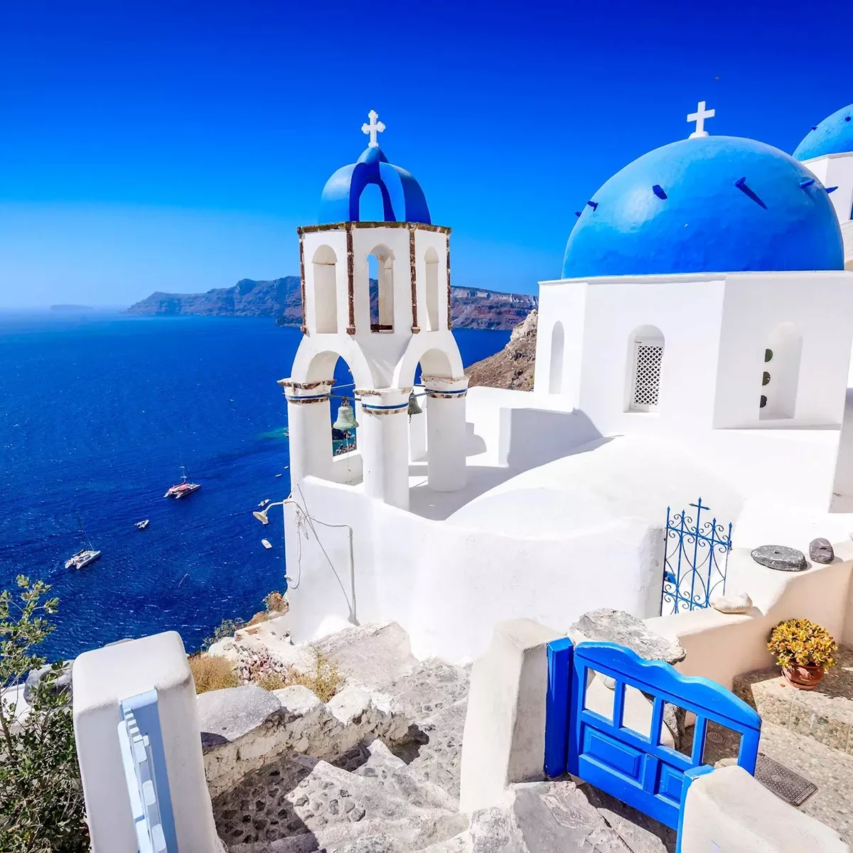 greek-island-hopper-guided-tour-1
