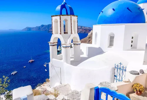 greek-island-hopper-guided-tour-1