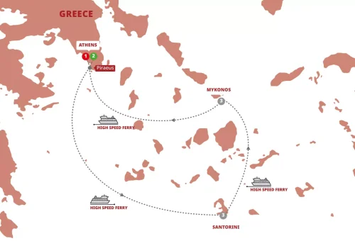 map-greek-island-hopper-guided-tour-1