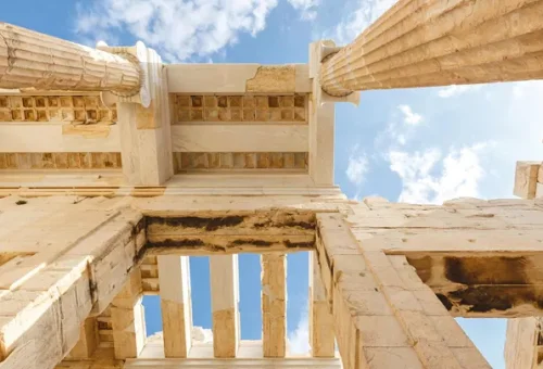 temple-parthenon-athens-greece-1