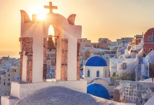church-santorini-greece-1