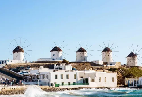 windmills-mykonos-greece-1