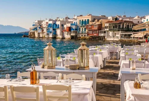 chairs-tables-little-venice-mykonos-greece-1