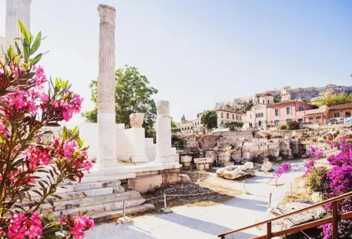 plaka-district-athens-greece-1