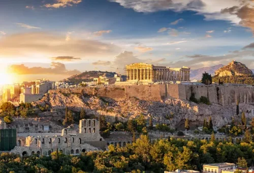 view-athens-greece-1
