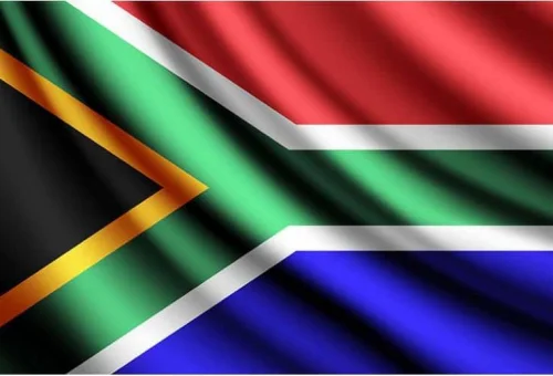 South-Africa-Flag