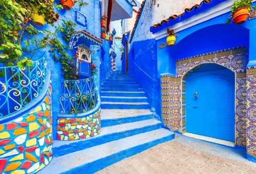 best-places-to-visit-in-morocco_chefchaouen