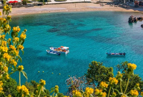 secrets-greece-including-corfu-guided-tour-1